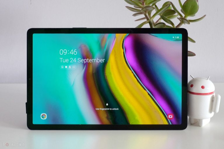 best tablet 2019 under 15000