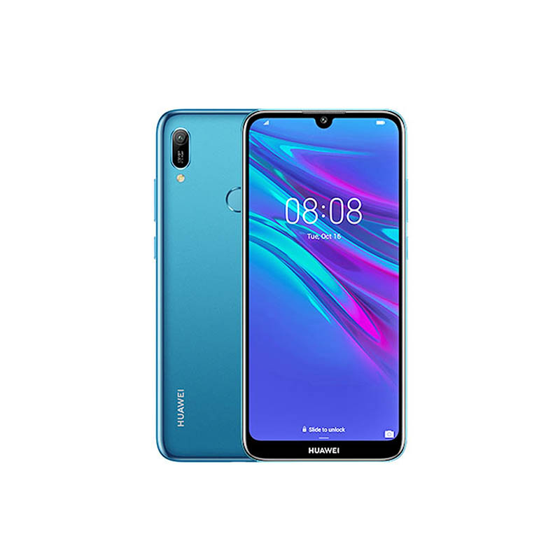 За сколько можно продать телефон huawei y6 2019