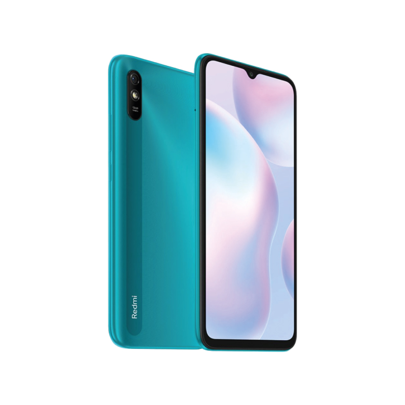 Что лучше zte или xiaomi redmi 9a