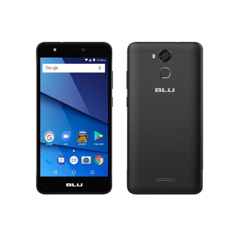 Lte 8. Blu j8. Смартфон Blu Studio j2. Blu Bold like us Прошивка. Blu 2016 Ram 1 8.