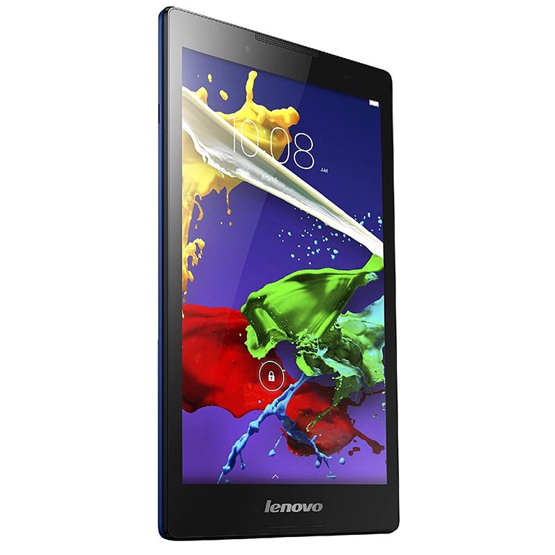 Планшет леново таб. Lenovo Tab 2 a8-50lc 8