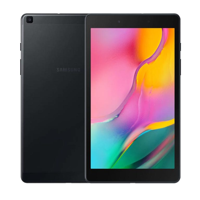 galaxy tab a t290